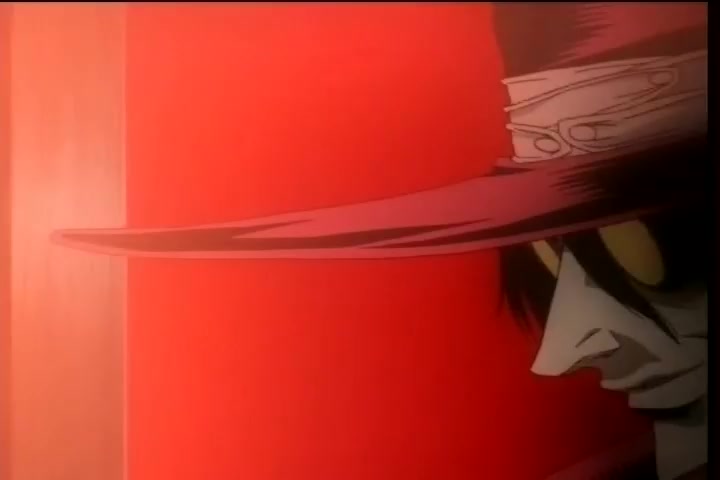 [Tsukyio Editing Resources] Hellsing (Episode 1) Raw Clips (197) (tsukyio.com).mp4